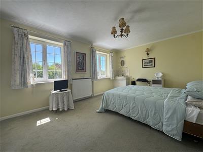 Picture 21